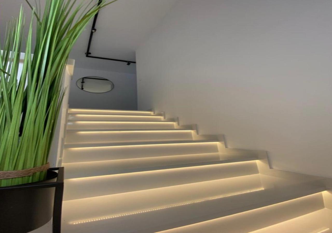 Villa Magic Look Donji Proložac Kültér fotó
