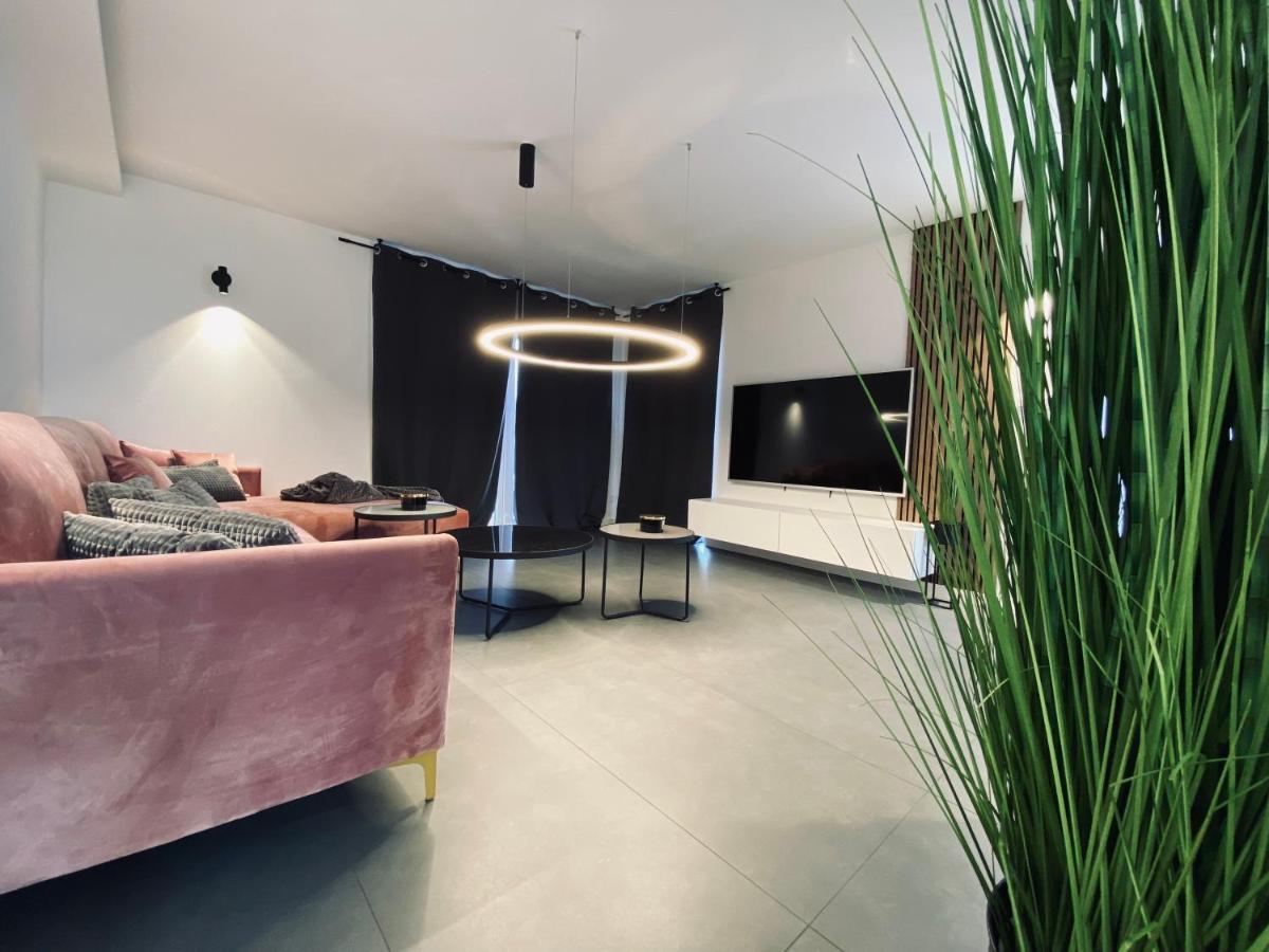 Villa Magic Look Donji Proložac Kültér fotó